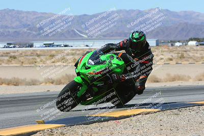 media/Mar-08-2025-TrackXperience (Sat) [[277b597a28]]/4-Level 1/Session 3 (Turn 9 Inside)/